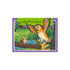 The Gruffalo 4 in a Box Jigsaw Puzzle